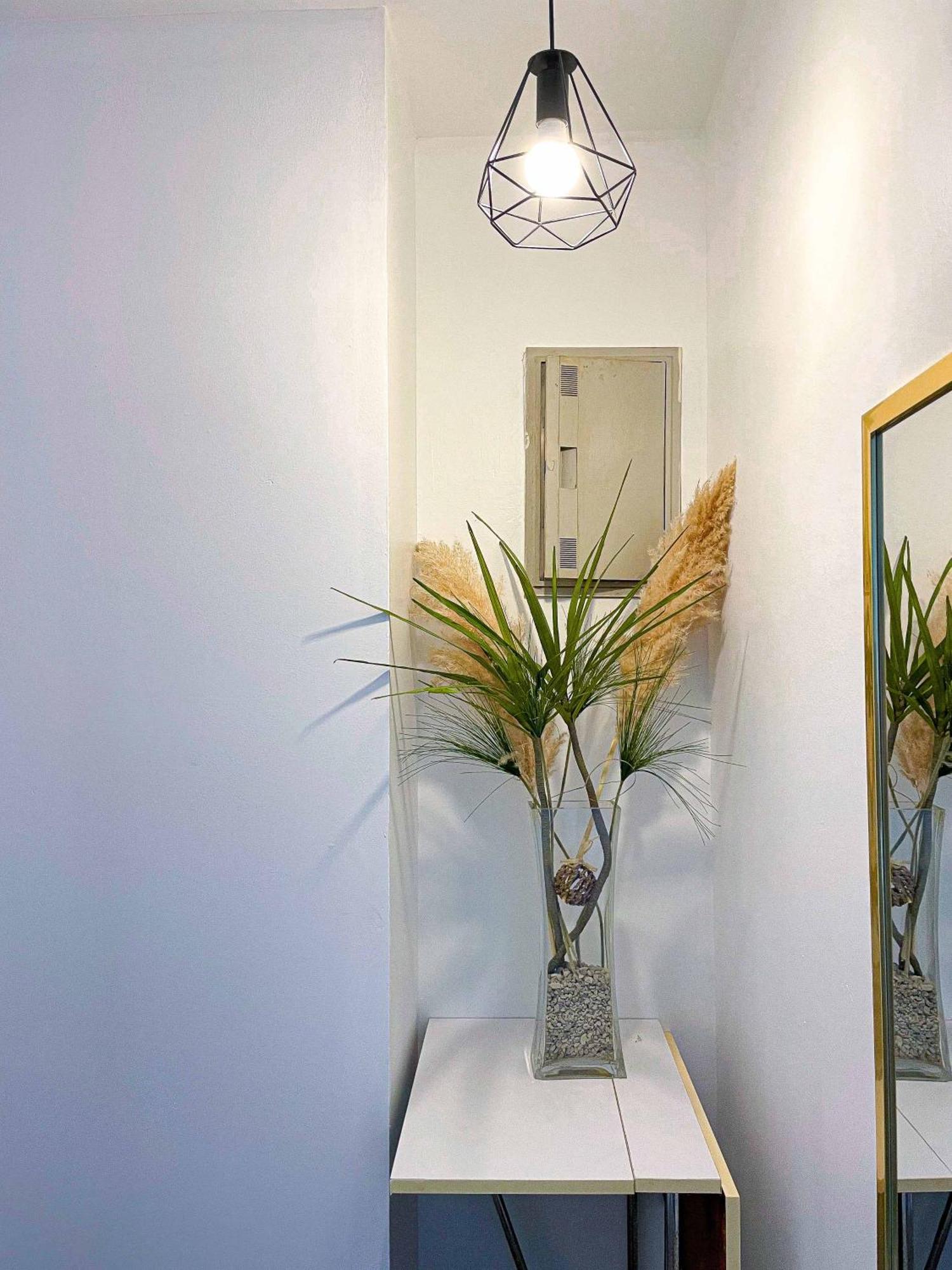 Le Pinky Bird - Paris 19 Apartment Ngoại thất bức ảnh